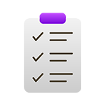 appicon